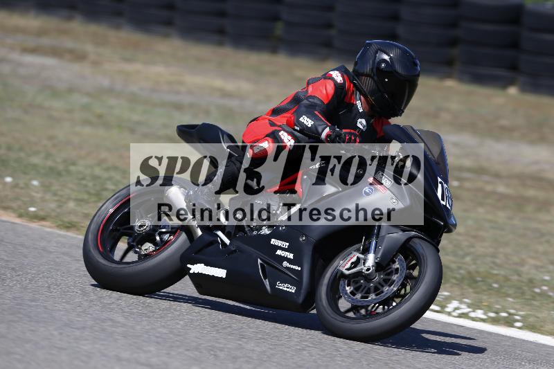 /36 08.08.2026  Pluess Motosport ADR/Freies Fahren/183